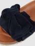 VERBENAS Slippers Roxy Roda zomerschoen slippers strand schoen om in te stappen - Thumbnail 11