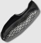 Falke Cosyshoe Home Low Pantoffels maat 43-44 zwart grijs - Thumbnail 2