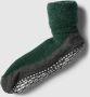 Falke Sokken met elastische ribboordjes model 'COSYSHOES' - Thumbnail 3