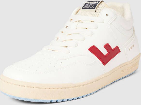 90s deals retro sneakers