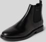 Gant Chelsea boots van leer met labelopschrift model 'St Fairkon' - Thumbnail 2