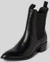 Gant Chelsea boots van leer model 'Broomly' - Thumbnail 3