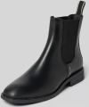 Gant Footwear 33551427 Fayy Dames enkellaarsjes G00-Black - Zwart