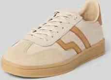 Gant Sneakers van echt leer Model 'Cuzima' - Foto 3