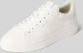 Gant Footwear 33631390 Mc Julien XL- Heren sneakers G172-White-White - Wit
