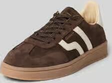 Gant Sneakers van puur leer model 'Cuzima' - Foto 4