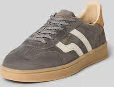Gant Sneakers van puur leer model 'Cuzima' - Foto 2