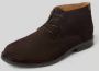 Gant Leren boots met vetersluiting model 'St Fairkon' - Thumbnail 2