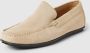 Gant Mocassins in effen design model 'Wilmon' - Thumbnail 1