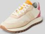 Gant Sneakers in colour-blocking-design model 'Caffay - Thumbnail 1