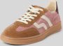 Gant Sneakers in retrolook model 'CUZIMA' - Thumbnail 2