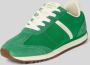 Gant Sneakers met labeldetail - Thumbnail 1