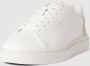 Gant Sneakers met labeldetail model 'Julice' - Thumbnail 1