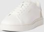 Gant Sneakers met labeldetail model 'Julice' - Thumbnail 3