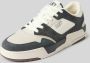 Gant Sneakers met labeldetails model 'Brookpal' - Thumbnail 1