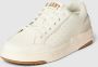 Gant Sneakers met labeldetails model 'Ellizy' - Thumbnail 1