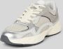 Gant Sneakers met labeldetails model 'Mardii' - Thumbnail 1