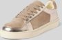 Gant Sneakers van leer model 'JULICE' - Thumbnail 2
