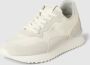 Gant Sneakers laag 'Bevinda' - Thumbnail 2