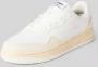 Genesis Sneakers met labeldetail model 'G-Soley 2.0' - Thumbnail 1