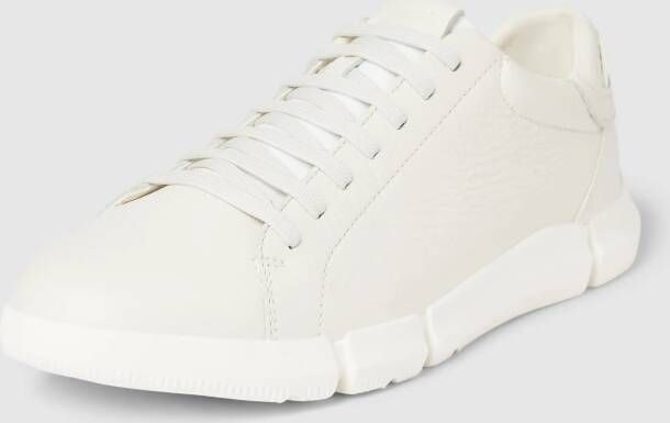 Geox Herensneaker van