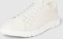 Geox Herensneaker van - Thumbnail 2