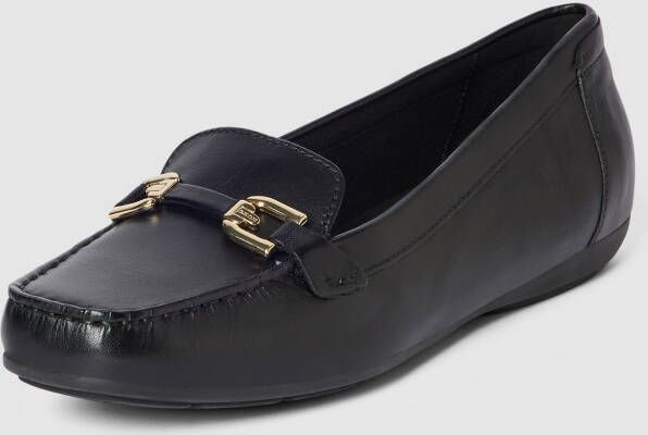 Geox Mocassins ANNYTAH MOC - Foto 4