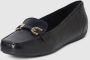 Geox Mocassins ANNYTAH MOC - Thumbnail 4