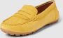 Geox Moccasins in effen design model 'KOSMOPOLIS' - Thumbnail 2