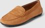 Geox Mocassins D KOSMOPOLIS + GRIP Slipper instapschoen met speciale membraan - Thumbnail 3