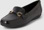 Geox NU 21% KORTING Mocassins D Annytah Moc uitkomen - Thumbnail 4