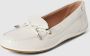Geox Mocassins D VEGA MOC met leren binnenzool - Thumbnail 5