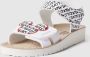 Geox Sandalen J SANDAL COSTAREI GI - Thumbnail 1
