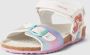 Geox Sandalen J ADRIEL GIRL - Thumbnail 4