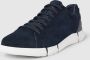 Geox Sneakers met ademende zool model 'ADACTER' - Thumbnail 4
