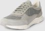 Geox Sneakers met ademende zool model 'SUKIE' - Thumbnail 3