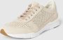 Geox Sneakers D SUKIE met speciale -membraan - Thumbnail 2