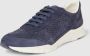Geox Sneakers D SUKIE met speciale -membraan - Thumbnail 4