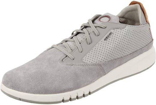 Geox Lage Sneakers U Aerantis A U927FA-02243-C9007 - Foto 5
