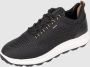 Geox Sneakers van textiel model 'Spherica' - Thumbnail 2