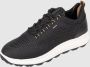 Geox Lage Sneakers D SPHERICA 4X4 B ABX - Thumbnail 2