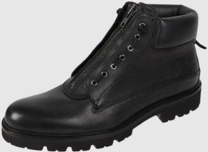 Gordon & Bros Boots in leerlook model 'Jeans'