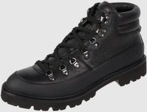 Gordon & Bros Boots in leerlook model 'Ken'