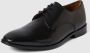 Gordon & Bros Derby schoenen met vetersluiting model 'Ron' - Thumbnail 1