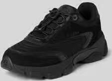 Guess sneakers met geprofileerde Zool Model 'IMERI' - Foto 2