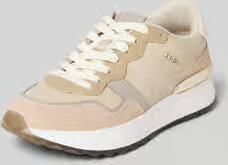 Guess Sneakers met Logo-applicatie Model 'Vinsa'