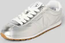 Guess Sneakers met Logodetail Model 'Tiah' - Foto 2