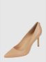 Guess Beige Pumps voor Dames Beige Dames - Thumbnail 3