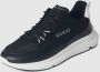 Guess Fl6Dgm Fab12 Degrom Zapatillas Zwart Dames - Thumbnail 2