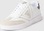 Guess Sneakers met colour-blocking-design model 'AVIANA' - Thumbnail 1